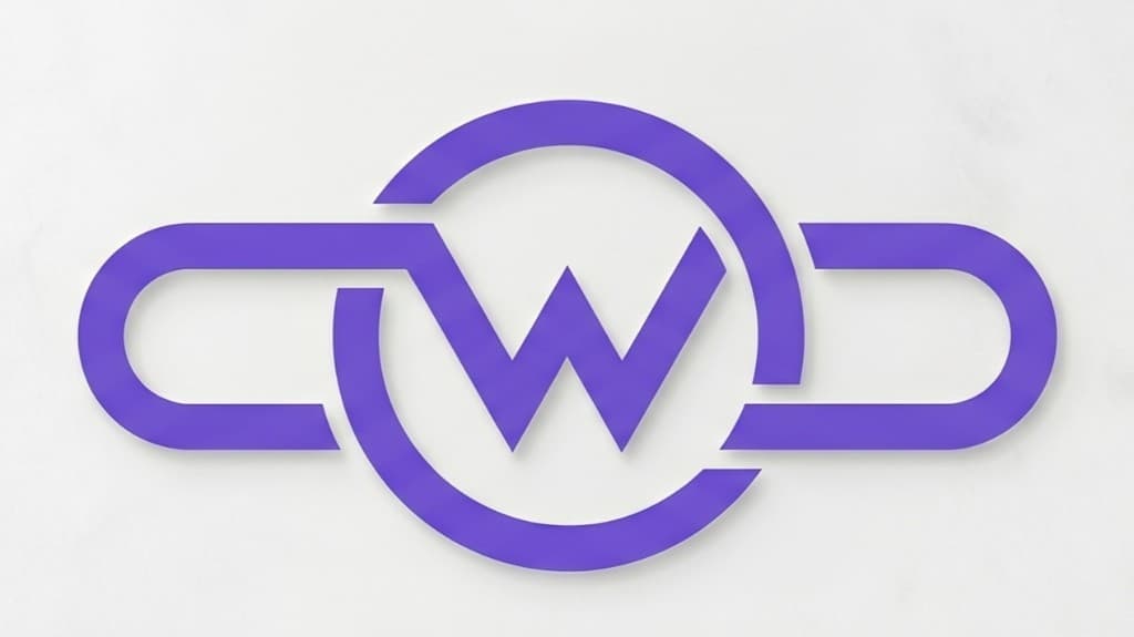 AddWebLink logo